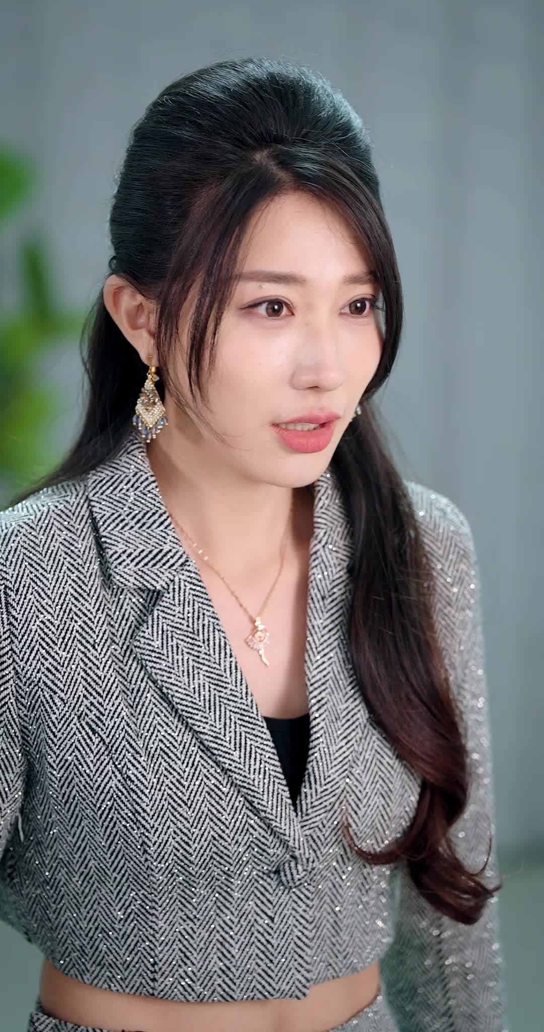 Tập 13 - Sóng Gió Esports